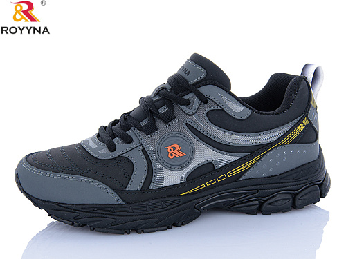 Кроссовки Royyna 099DВ в магазине Фонтан Обуви