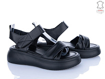 Босоножки Dageni F231-1 в магазине Фонтан Обуви