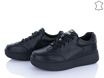 Кроссовки Itts K693-1 в магазине Фонтан Обуви