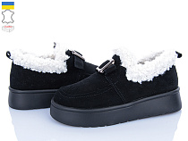 Туфли Fatfax 0090-5 в магазине Фонтан Обуви