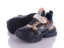 Кроссовки Alemy Kids AED5092C в магазине Фонтан Обуви