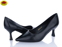 Туфли Meideli L6605-12 в магазине Фонтан Обуви