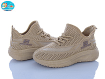 Кроссовки Bbt F781-2-5 в магазине Фонтан Обуви