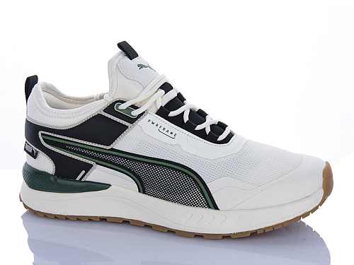 Кроссовки Fed A2822-5 в магазине Фонтан Обуви