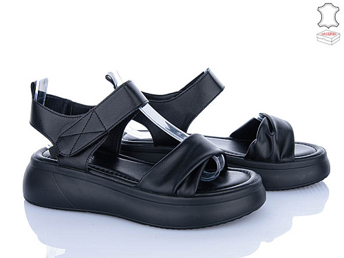 Босоножки Dageni F231-1 в магазине Фонтан Обуви