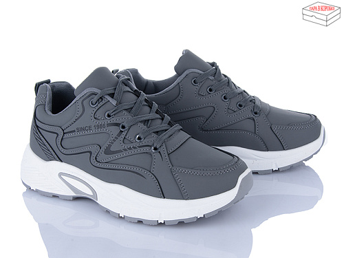 Кроссовки Xifa 913-008 в магазине Фонтан Обуви