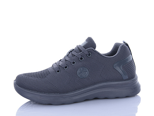 Кроссовки Navigator A26132-4 в магазине Фонтан Обуви