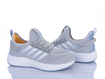 Кроссовки Dageni A2526-14 в магазине Фонтан Обуви