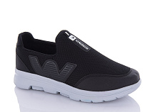 Кроссовки Sharif 4211-4 (40-45) в магазине Фонтан Обуви