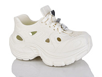 Кроссовки Alimama-Girnaive QQ78-2 в магазине Фонтан Обуви