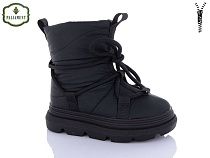 Ботинки Paliament 190-1 в магазине Фонтан Обуви