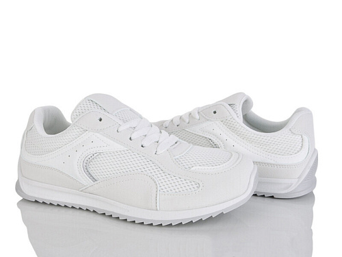 Кроссовки Loretta K518-1 в магазине Фонтан Обуви