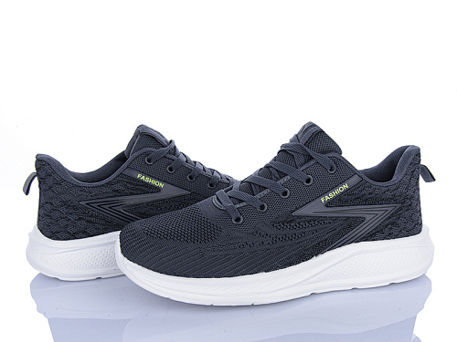 Кроссовки Мир 4387-A0066-3 в магазине Фонтан Обуви