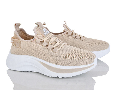 Кроссовки Бабочка 385-467 в магазине Фонтан Обуви