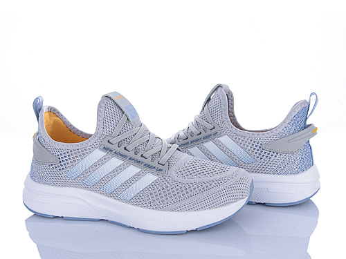 Кроссовки Dageni A2526-14 в магазине Фонтан Обуви