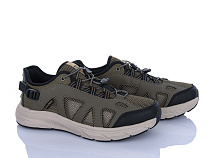 Кроссовки Pryama Vigoda 4374-A3123-6 в магазине Фонтан Обуви