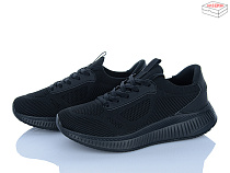 Кроссовки Yzy U3145-1 в магазине Фонтан Обуви