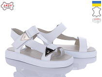 Arto2 130 б-к в магазине Фонтан Обуви