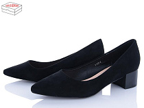 Туфли L&M-Lemon Y122-2 в магазине Фонтан Обуви