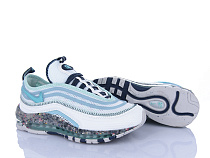 Кроссовки Dan Marest B3976-7 в магазине Фонтан Обуви