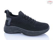 Кроссовки Horoso K515-1A в магазине Фонтан Обуви