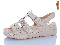 Босоножки I.Trendy G97-1 в магазине Фонтан Обуви