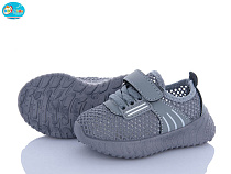 Кроссовки Bbt F587-1-5 в магазине Фонтан Обуви