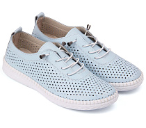 Кроссовки Allshoes 195558 в магазине Фонтан Обуви