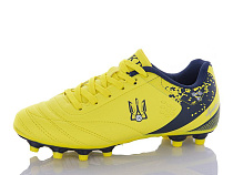 Спорт Demax D2312-28H в магазине Фонтан Обуви