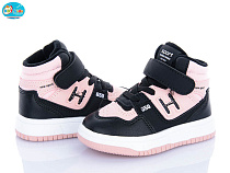 Кроссовки Bbt R682-1-3 в магазине Фонтан Обуви