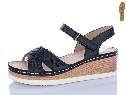 Босоножки I.Trendy SL06-5 в магазине Фонтан Обуви