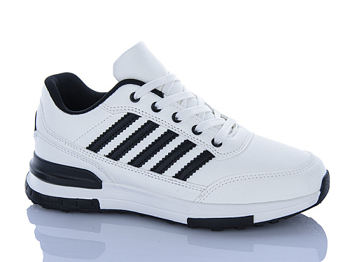 Кроссовки Kmb B520-2 в магазине Фонтан Обуви