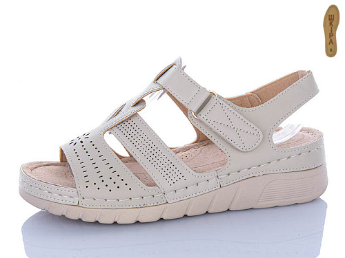 Босоножки I.Trendy G97-1 в магазине Фонтан Обуви