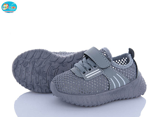 Кроссовки Bbt F587-1-5 в магазине Фонтан Обуви