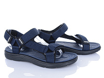 Сандалии Big 4073-L9032-1 в магазине Фонтан Обуви