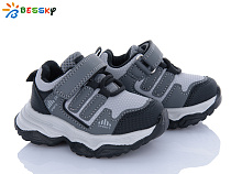 Кроссовки Klf BY5000-3A в магазине Фонтан Обуви