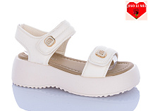 Босоножки Jiaolimei 727 в магазине Фонтан Обуви