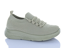 Кроссовки Navigator B26210-9 в магазине Фонтан Обуви