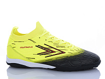 Спорт Runmax A1730-3 в магазине Фонтан Обуви