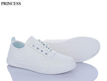 Princess2 12-8 в магазине Фонтан Обуви