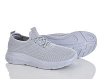 Кроссовки Бабочка 399-682 в магазине Фонтан Обуви