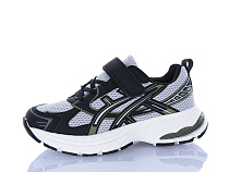 Кроссовки Gfb R377-1 в магазине Фонтан Обуви