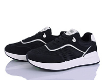 Кроссовки Loretta K553 в магазине Фонтан Обуви