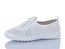 Туфли Brother 7055-6 в магазине Фонтан Обуви