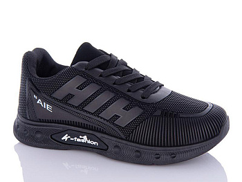 Кроссовки Okshoes AP251-1 в магазине Фонтан Обуви