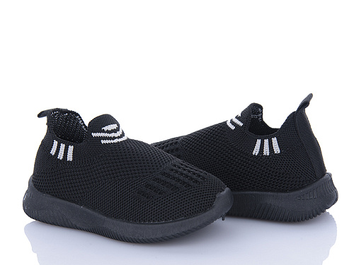 Кроссовки Wei Wei S13-1 в магазине Фонтан Обуви