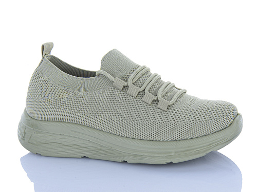 Кроссовки Navigator B26210-9 в магазине Фонтан Обуви