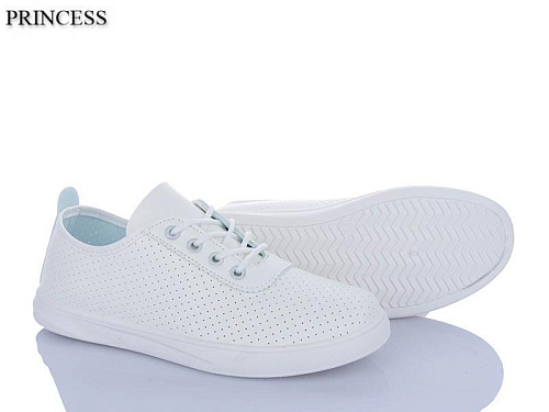 Princess2 12-8 в магазине Фонтан Обуви