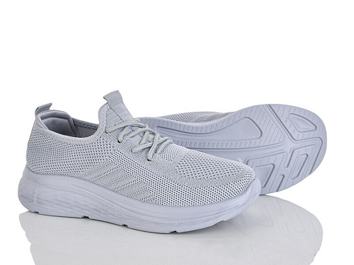 Кроссовки Бабочка 399-682 в магазине Фонтан Обуви