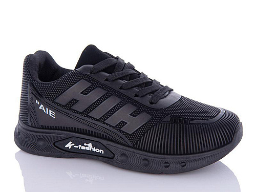 Кроссовки Okshoes AP251-1 в магазине Фонтан Обуви